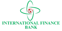 International Finance Bank